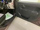 ナビ付き　ドライブレコーダー　電動ミラー　助手席エアバック　盗難警報装置　衝突軽減Ｂ　アイドリンストップ　禁煙　Ｂカメラ　レーンキープ　１オーナー　衝突安全ボディ　オートハイビーム　ＡＢＳ（山口県）の中古車