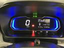 ナビ付き　ドライブレコーダー　電動ミラー　助手席エアバック　盗難警報装置　衝突軽減Ｂ　アイドリンストップ　禁煙　Ｂカメラ　レーンキープ　１オーナー　衝突安全ボディ　オートハイビーム　ＡＢＳ（山口県）の中古車