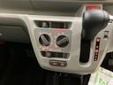 ナビ付き　ドライブレコーダー　電動ミラー　助手席エアバック　盗難警報装置　衝突軽減Ｂ　アイドリンストップ　禁煙　Ｂカメラ　レーンキープ　１オーナー　衝突安全ボディ　オートハイビーム　ＡＢＳ（山口県）の中古車