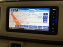 シートヒータ　１オーナ　電動格納式ドアミラー　アイストップ　車線逸脱警告　ＥＴＣ車載器　ＬＥＤライト　禁煙　Ｓキー　セキュリティアラーム　オートマチックハイビーム　メンテナンスノート　キーフリー（山口県）の中古車