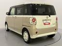 シートヒータ　１オーナ　電動格納式ドアミラー　アイストップ　車線逸脱警告　ＥＴＣ車載器　ＬＥＤライト　禁煙　Ｓキー　セキュリティアラーム　オートマチックハイビーム　メンテナンスノート　キーフリー（山口県）の中古車