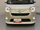 シートヒータ　１オーナ　電動格納式ドアミラー　アイストップ　車線逸脱警告　ＥＴＣ車載器　ＬＥＤライト　禁煙　Ｓキー　セキュリティアラーム　オートマチックハイビーム　メンテナンスノート　キーフリー（山口県）の中古車