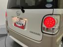 シートヒータ　１オーナ　電動格納式ドアミラー　アイストップ　車線逸脱警告　ＥＴＣ車載器　ＬＥＤライト　禁煙　Ｓキー　セキュリティアラーム　オートマチックハイビーム　メンテナンスノート　キーフリー（山口県）の中古車