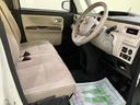シートヒータ　１オーナ　電動格納式ドアミラー　アイストップ　車線逸脱警告　ＥＴＣ車載器　ＬＥＤライト　禁煙　Ｓキー　セキュリティアラーム　オートマチックハイビーム　メンテナンスノート　キーフリー（山口県）の中古車