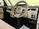 シートヒータ　１オーナ　電動格納式ドアミラー　アイストップ　車線逸脱警告　ＥＴＣ車載器　ＬＥＤライト　禁煙　Ｓキー　セキュリティアラーム　オートマチックハイビーム　メンテナンスノート　キーフリー（山口県）の中古車