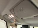 シートヒータ　１オーナ　電動格納式ドアミラー　アイストップ　車線逸脱警告　ＥＴＣ車載器　ＬＥＤライト　禁煙　Ｓキー　セキュリティアラーム　オートマチックハイビーム　メンテナンスノート　キーフリー（山口県）の中古車