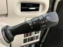 シートヒータ　１オーナ　電動格納式ドアミラー　アイストップ　車線逸脱警告　ＥＴＣ車載器　ＬＥＤライト　禁煙　Ｓキー　セキュリティアラーム　オートマチックハイビーム　メンテナンスノート　キーフリー（山口県）の中古車
