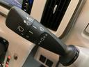 シートヒータ　１オーナ　電動格納式ドアミラー　アイストップ　車線逸脱警告　ＥＴＣ車載器　ＬＥＤライト　禁煙　Ｓキー　セキュリティアラーム　オートマチックハイビーム　メンテナンスノート　キーフリー（山口県）の中古車