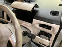 シートヒータ　１オーナ　電動格納式ドアミラー　アイストップ　車線逸脱警告　ＥＴＣ車載器　ＬＥＤライト　禁煙　Ｓキー　セキュリティアラーム　オートマチックハイビーム　メンテナンスノート　キーフリー（山口県）の中古車