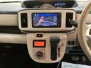 シートヒータ　１オーナ　電動格納式ドアミラー　アイストップ　車線逸脱警告　ＥＴＣ車載器　ＬＥＤライト　禁煙　Ｓキー　セキュリティアラーム　オートマチックハイビーム　メンテナンスノート　キーフリー（山口県）の中古車