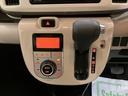 シートヒータ　１オーナ　電動格納式ドアミラー　アイストップ　車線逸脱警告　ＥＴＣ車載器　ＬＥＤライト　禁煙　Ｓキー　セキュリティアラーム　オートマチックハイビーム　メンテナンスノート　キーフリー（山口県）の中古車