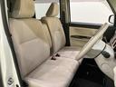 シートヒータ　１オーナ　電動格納式ドアミラー　アイストップ　車線逸脱警告　ＥＴＣ車載器　ＬＥＤライト　禁煙　Ｓキー　セキュリティアラーム　オートマチックハイビーム　メンテナンスノート　キーフリー（山口県）の中古車