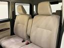 シートヒータ　１オーナ　電動格納式ドアミラー　アイストップ　車線逸脱警告　ＥＴＣ車載器　ＬＥＤライト　禁煙　Ｓキー　セキュリティアラーム　オートマチックハイビーム　メンテナンスノート　キーフリー（山口県）の中古車