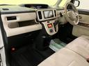 シートヒータ　１オーナ　電動格納式ドアミラー　アイストップ　車線逸脱警告　ＥＴＣ車載器　ＬＥＤライト　禁煙　Ｓキー　セキュリティアラーム　オートマチックハイビーム　メンテナンスノート　キーフリー（山口県）の中古車