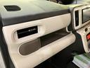 シートヒータ　１オーナ　電動格納式ドアミラー　アイストップ　車線逸脱警告　ＥＴＣ車載器　ＬＥＤライト　禁煙　Ｓキー　セキュリティアラーム　オートマチックハイビーム　メンテナンスノート　キーフリー（山口県）の中古車