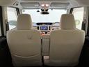 シートヒータ　１オーナ　電動格納式ドアミラー　アイストップ　車線逸脱警告　ＥＴＣ車載器　ＬＥＤライト　禁煙　Ｓキー　セキュリティアラーム　オートマチックハイビーム　メンテナンスノート　キーフリー（山口県）の中古車