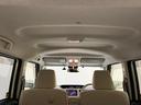 シートヒータ　１オーナ　電動格納式ドアミラー　アイストップ　車線逸脱警告　ＥＴＣ車載器　ＬＥＤライト　禁煙　Ｓキー　セキュリティアラーム　オートマチックハイビーム　メンテナンスノート　キーフリー（山口県）の中古車
