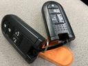 シートヒータ　１オーナ　電動格納式ドアミラー　アイストップ　車線逸脱警告　ＥＴＣ車載器　ＬＥＤライト　禁煙　Ｓキー　セキュリティアラーム　オートマチックハイビーム　メンテナンスノート　キーフリー（山口県）の中古車