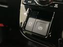 両側ＰＳＤ　プリクラッシュセーフティ　Ｂモニター　電格ミラー　ＩＳＴＯＰ　レーンキープアシスト　前席シートヒーター　ＬＥＤヘッドライト　キ−フリ−　スマートキー　オートＬＥＤ　衝突安全ボディ　ＡＢＳ（山口県）の中古車