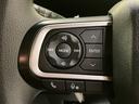 両側ＰＳＤ　プリクラッシュセーフティ　Ｂモニター　電格ミラー　ＩＳＴＯＰ　レーンキープアシスト　前席シートヒーター　ＬＥＤヘッドライト　キ−フリ−　スマートキー　オートＬＥＤ　衝突安全ボディ　ＡＢＳ（山口県）の中古車