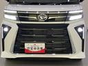 両側ＰＳＤ　プリクラッシュセーフティ　Ｂモニター　電格ミラー　ＩＳＴＯＰ　レーンキープアシスト　前席シートヒーター　ＬＥＤヘッドライト　キ−フリ−　スマートキー　オートＬＥＤ　衝突安全ボディ　ＡＢＳ（山口県）の中古車