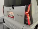 両側ＰＳＤ　プリクラッシュセーフティ　Ｂモニター　電格ミラー　ＩＳＴＯＰ　レーンキープアシスト　前席シートヒーター　ＬＥＤヘッドライト　キ−フリ−　スマートキー　オートＬＥＤ　衝突安全ボディ　ＡＢＳ（山口県）の中古車