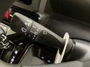 両側ＰＳＤ　プリクラッシュセーフティ　Ｂモニター　電格ミラー　ＩＳＴＯＰ　レーンキープアシスト　前席シートヒーター　ＬＥＤヘッドライト　キ−フリ−　スマートキー　オートＬＥＤ　衝突安全ボディ　ＡＢＳ（山口県）の中古車