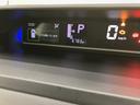 両側ＰＳＤ　プリクラッシュセーフティ　Ｂモニター　電格ミラー　ＩＳＴＯＰ　レーンキープアシスト　前席シートヒーター　ＬＥＤヘッドライト　キ−フリ−　スマートキー　オートＬＥＤ　衝突安全ボディ　ＡＢＳ（山口県）の中古車