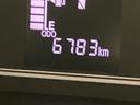 両側ＰＳＤ　プリクラッシュセーフティ　Ｂモニター　電格ミラー　ＩＳＴＯＰ　レーンキープアシスト　前席シートヒーター　ＬＥＤヘッドライト　キ−フリ−　スマートキー　オートＬＥＤ　衝突安全ボディ　ＡＢＳ（山口県）の中古車