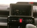 両側ＰＳＤ　プリクラッシュセーフティ　Ｂモニター　電格ミラー　ＩＳＴＯＰ　レーンキープアシスト　前席シートヒーター　ＬＥＤヘッドライト　キ−フリ−　スマートキー　オートＬＥＤ　衝突安全ボディ　ＡＢＳ（山口県）の中古車