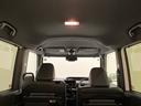 両側ＰＳＤ　プリクラッシュセーフティ　Ｂモニター　電格ミラー　ＩＳＴＯＰ　レーンキープアシスト　前席シートヒーター　ＬＥＤヘッドライト　キ−フリ−　スマートキー　オートＬＥＤ　衝突安全ボディ　ＡＢＳ（山口県）の中古車