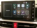 軽減ブレーキ　運転席助手席エアバック　アルミ　ＬＥＤヘッドランプ　電動格納式ドアミラー　アイドリングストップ　レーンキープアシスト　盗難防止システム　衝突安全ボディ　オートＬＥＤ　シ−トヒ−タ−（山口県）の中古車