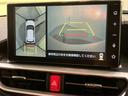 軽減ブレーキ　運転席助手席エアバック　アルミ　ＬＥＤヘッドランプ　電動格納式ドアミラー　アイドリングストップ　レーンキープアシスト　盗難防止システム　衝突安全ボディ　オートＬＥＤ　シ−トヒ−タ−（山口県）の中古車