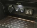 軽減ブレーキ　運転席助手席エアバック　アルミ　ＬＥＤヘッドランプ　電動格納式ドアミラー　アイドリングストップ　レーンキープアシスト　盗難防止システム　衝突安全ボディ　オートＬＥＤ　シ−トヒ−タ−（山口県）の中古車