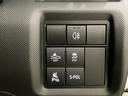 軽減ブレーキ　運転席助手席エアバック　アルミ　ＬＥＤヘッドランプ　電動格納式ドアミラー　アイドリングストップ　レーンキープアシスト　盗難防止システム　衝突安全ボディ　オートＬＥＤ　シ−トヒ−タ−（山口県）の中古車