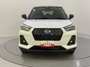 軽減ブレーキ　運転席助手席エアバック　アルミ　ＬＥＤヘッドランプ　電動格納式ドアミラー　アイドリングストップ　レーンキープアシスト　盗難防止システム　衝突安全ボディ　オートＬＥＤ　シ−トヒ−タ−（山口県）の中古車