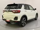 軽減ブレーキ　運転席助手席エアバック　アルミ　ＬＥＤヘッドランプ　電動格納式ドアミラー　アイドリングストップ　レーンキープアシスト　盗難防止システム　衝突安全ボディ　オートＬＥＤ　シ−トヒ−タ−（山口県）の中古車