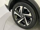 軽減ブレーキ　運転席助手席エアバック　アルミ　ＬＥＤヘッドランプ　電動格納式ドアミラー　アイドリングストップ　レーンキープアシスト　盗難防止システム　衝突安全ボディ　オートＬＥＤ　シ−トヒ−タ−（山口県）の中古車