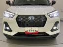 軽減ブレーキ　運転席助手席エアバック　アルミ　ＬＥＤヘッドランプ　電動格納式ドアミラー　アイドリングストップ　レーンキープアシスト　盗難防止システム　衝突安全ボディ　オートＬＥＤ　シ−トヒ−タ−（山口県）の中古車