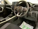 軽減ブレーキ　運転席助手席エアバック　アルミ　ＬＥＤヘッドランプ　電動格納式ドアミラー　アイドリングストップ　レーンキープアシスト　盗難防止システム　衝突安全ボディ　オートＬＥＤ　シ−トヒ−タ−（山口県）の中古車
