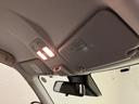 軽減ブレーキ　運転席助手席エアバック　アルミ　ＬＥＤヘッドランプ　電動格納式ドアミラー　アイドリングストップ　レーンキープアシスト　盗難防止システム　衝突安全ボディ　オートＬＥＤ　シ−トヒ−タ−（山口県）の中古車