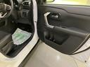 軽減ブレーキ　運転席助手席エアバック　アルミ　ＬＥＤヘッドランプ　電動格納式ドアミラー　アイドリングストップ　レーンキープアシスト　盗難防止システム　衝突安全ボディ　オートＬＥＤ　シ−トヒ−タ−（山口県）の中古車