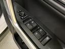 軽減ブレーキ　運転席助手席エアバック　アルミ　ＬＥＤヘッドランプ　電動格納式ドアミラー　アイドリングストップ　レーンキープアシスト　盗難防止システム　衝突安全ボディ　オートＬＥＤ　シ−トヒ−タ−（山口県）の中古車