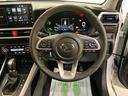 軽減ブレーキ　運転席助手席エアバック　アルミ　ＬＥＤヘッドランプ　電動格納式ドアミラー　アイドリングストップ　レーンキープアシスト　盗難防止システム　衝突安全ボディ　オートＬＥＤ　シ−トヒ−タ−（山口県）の中古車