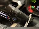 軽減ブレーキ　運転席助手席エアバック　アルミ　ＬＥＤヘッドランプ　電動格納式ドアミラー　アイドリングストップ　レーンキープアシスト　盗難防止システム　衝突安全ボディ　オートＬＥＤ　シ−トヒ−タ−（山口県）の中古車