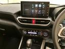軽減ブレーキ　運転席助手席エアバック　アルミ　ＬＥＤヘッドランプ　電動格納式ドアミラー　アイドリングストップ　レーンキープアシスト　盗難防止システム　衝突安全ボディ　オートＬＥＤ　シ−トヒ−タ−（山口県）の中古車