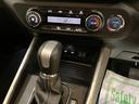 軽減ブレーキ　運転席助手席エアバック　アルミ　ＬＥＤヘッドランプ　電動格納式ドアミラー　アイドリングストップ　レーンキープアシスト　盗難防止システム　衝突安全ボディ　オートＬＥＤ　シ−トヒ−タ−（山口県）の中古車