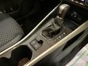 軽減ブレーキ　運転席助手席エアバック　アルミ　ＬＥＤヘッドランプ　電動格納式ドアミラー　アイドリングストップ　レーンキープアシスト　盗難防止システム　衝突安全ボディ　オートＬＥＤ　シ−トヒ−タ−（山口県）の中古車