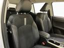 軽減ブレーキ　運転席助手席エアバック　アルミ　ＬＥＤヘッドランプ　電動格納式ドアミラー　アイドリングストップ　レーンキープアシスト　盗難防止システム　衝突安全ボディ　オートＬＥＤ　シ−トヒ−タ−（山口県）の中古車