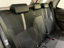 軽減ブレーキ　運転席助手席エアバック　アルミ　ＬＥＤヘッドランプ　電動格納式ドアミラー　アイドリングストップ　レーンキープアシスト　盗難防止システム　衝突安全ボディ　オートＬＥＤ　シ−トヒ−タ−（山口県）の中古車